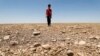 Radical Action Needed to Prevent Irreversible Climate Change, Scientists Say 