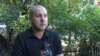 "Ne želim savez sa strankom čiji je potpredsednik osumnjičen za ubistvo Olivera Ivanovića"