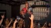 Wyclef Releases Song Supporting Haitian Candidate