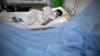  Brasil sufre una epidemia de dengue a las puertas del carnaval
