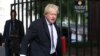 Anketa: Britanci bi više voleli da Boris Džonson vodi Bregzit