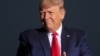 Trump kutembelea maeneo yalioharibiwa na moto California