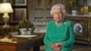La reina Isabel cancela la celebración de su cumpleaños