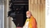 Britain Remembers Iraq Conflict