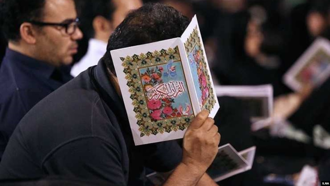 عکس تزئینی.