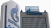EU Readies Action Plan Should Russia Cut Off Gas Supply