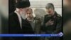 آمریکا به حضور قاسم سلیمانی در روسیه اعتراض کرد
