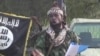 Wasu Manoma Goma 11 Sun Gamu da Ajalinsu a Jihar Borno