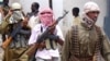 Al-Shabab mất một thị trấn chính ở Somalia