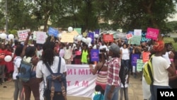 Debate sobre aborto continua