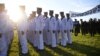 Thai-China Submarine Deal Faces Delay
