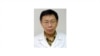 台北市长参选人柯文哲 （來源：台大医院网站）