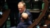 Poland Begins Delayed Transition to Centrist, Pro-EU Government 