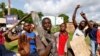 An ninh Kenya bắn hạ 5 nghi can vụ tấn công thị trấn duyên hải