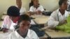 Professores angolanos reunem-se no Namibe