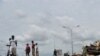 Côte d'Ivoire: Phe của ông Gbagbo tấn công một căn cứ của đối thủ
