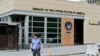 Russia Orders US to Reduce Diplomatic Staff