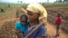 UN: Destruction, Human Suffering Acute in DRC’s Kasai Region