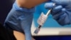 Canada Signs 2 More Deals for Coronavirus Vaccines
