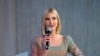 Ivanka Trump to Promote Women's Prosperity in Morocco