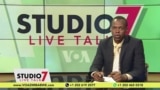 LiveTalk