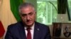 Exclusive: Iran’s Exiled Prince Says Future Monarch Should be Elected