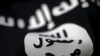 Islamic State Claims Aid Workers' Kidnap in Northeast Nigeria