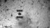 Capsule Containing Samples from Asteroid Arrives at Japan Space Agency
