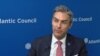 Dejmon: Crna Gora partner SAD i NATO