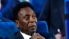 Mfalme wa soka duniani Pele afariki dunia
