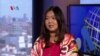 Lia Sundah Suntoso Pilih Jadi Pengacara di Kota New York