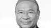 天主教香港主教杨鸣章 （天主教香港教区网页）