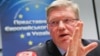 EU: Turkey Must Restore Faith in Judiciary to Keep EU Hopes Alive