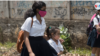 “Tenemos un amplio riesgo de morir” por COVID-19: maestros en Nicaragua