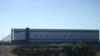 Amazon Plans Mega-Warehouse for Mexico Growth Spurt