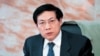 중국, 시진핑 코로나 대응 비판한 기업인 구속 조사