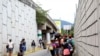 “Discriminación y prejuicios”: testimonios de migrantes y refugiados venezolanos con VIH 