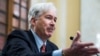 Lawmakers Confirm Former Ambassador as US Spy Chief 