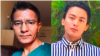 རྒྱ་གར་ལྷོ་ཕྱོགས་བོད་པའི་གཞིས་ཆགས་ནང་གི་ཏོག་དབྱིབས་ནད་ཡམས་ཀྱི་གནས་སྟངས།