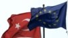 Avrupa Birliği Perşembe günü Brüksel'de yapılacak zirve öncesinde mülteci krizi konusunda Türkiye'yle bir anlaşma sağlamayı hedefliyor.