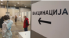 Veliki pad broja vakcinisanih u Srbiji od sredine juna