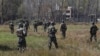 Україна покращила позицію в "Індексі миролюбності країн світу"