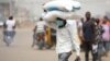 La première économie d'Afrique en récession