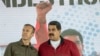 Venezuela acusa a Canadá de minar el diálogo