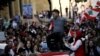 UN Urges Lebanon to Form Government of 'Competence' 