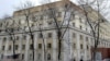 Навальный помещён в камеру СИЗО «Матросская тишина»