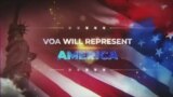 Washington Fora d’Horas