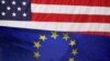 Borelj zabrinut zbog novih napetosti na Kosovu, Amerika ponovo poziva na deeskalaciju 