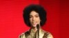 September, Warner Bros Rilis Album Baru Prince