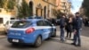 Arrestations en Italie pour trafic d'armes à destination de l'Iran et la Libye